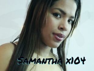 Samantha_x104