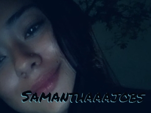 Samanthaaajobs
