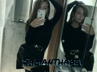 Samanthabev