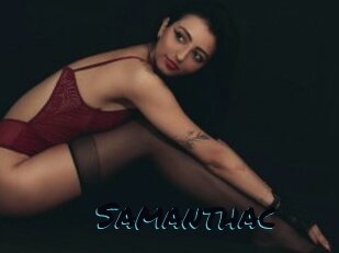Samanthac
