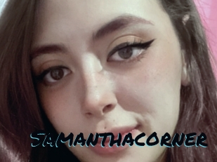 Samanthacorner