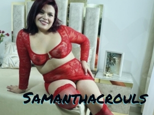 Samanthacrouls