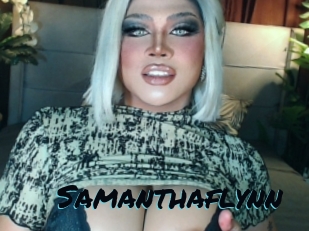 Samanthaflynn