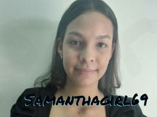 Samanthagirl69