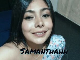 Samanthahh