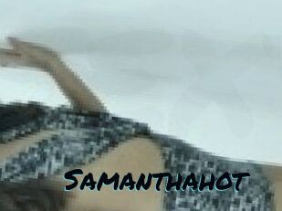 Samanthahot