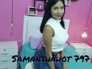 Samanthahot_797
