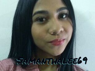 Samanthalee69