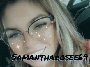 Samantharosee69