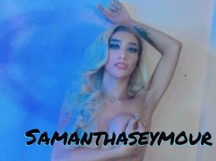 Samanthaseymour