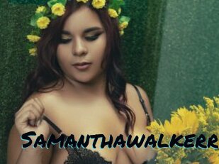 Samanthawalkerr