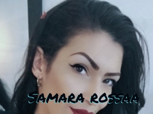 samara_rossaa Sexties