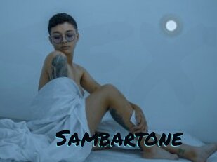 Sambartone