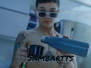 Sambartts