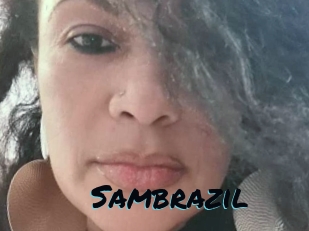 Sambrazil
