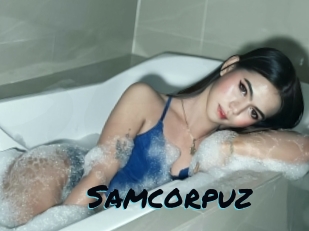 Samcorpuz