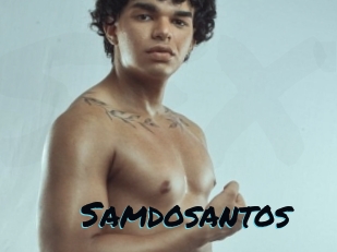 Samdosantos