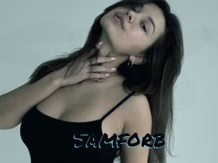 Samforb