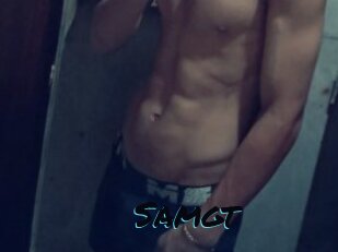 Samgt