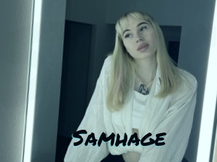 Samhage