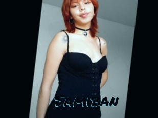 Samiban