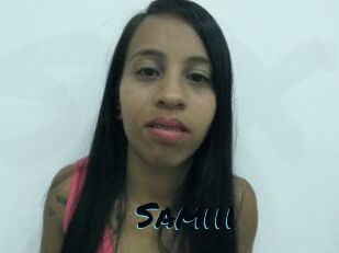 Samiii