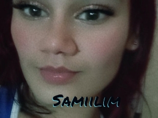 Samiilim