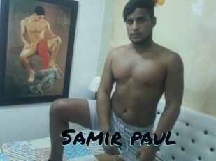 Samir_paul
