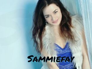 Sammiefay