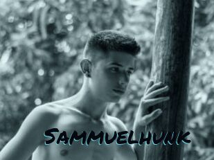 Sammuelhunk