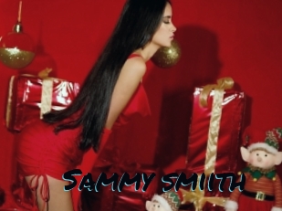 sammy_smiith Sexties