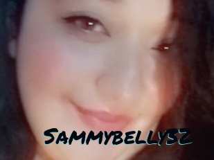 sammybelly32 Sexties