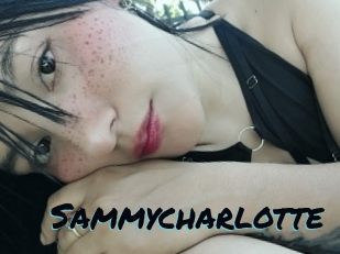 Sammycharlotte