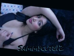 Sammycute12