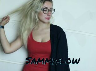 Sammyflow