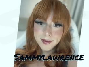 Sammylawrence