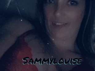 Sammylouise