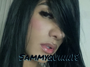 Sammyquinn18