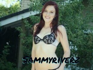 Sammyriverz
