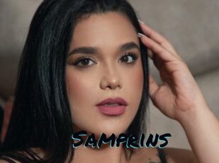 Samprins