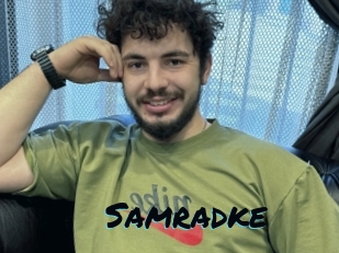 samradke Sexties