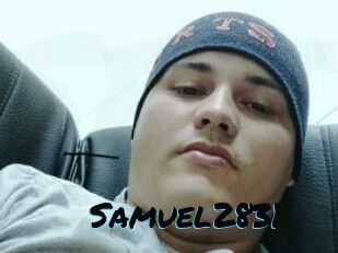 Samuel2831