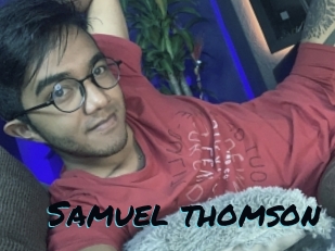 Samuel_thomson
