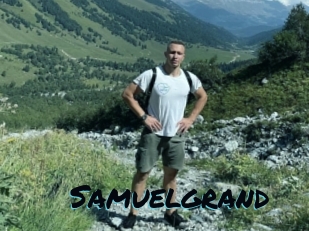 Samuelgrand