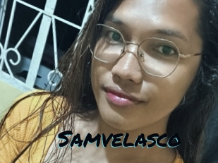Samvelasco
