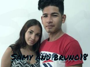 Samy_and_bruno18
