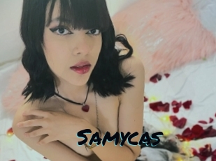 Samycas
