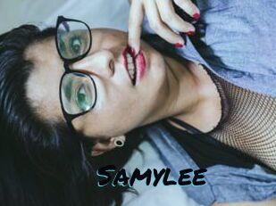 Samylee