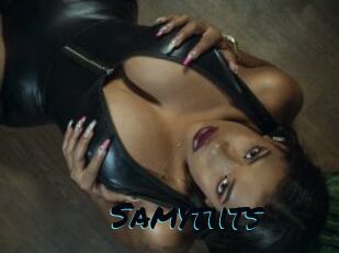 Samytiits