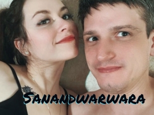 Sanandwarwara